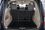 Used 2014 Chrysler Town and Country Touring Minivan for sale #50234A - photo 31