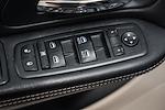 Used 2014 Chrysler Town and Country Touring Minivan for sale #50234A - photo 34