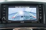 Used 2014 Chrysler Town and Country Touring Minivan for sale #50234A - photo 36