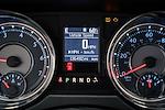 Used 2014 Chrysler Town and Country Touring Minivan for sale #50234A - photo 37