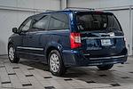 Used 2014 Chrysler Town and Country Touring Minivan for sale #50234A - photo 7