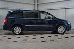 Used 2014 Chrysler Town and Country Touring Minivan for sale #50234A - photo 8