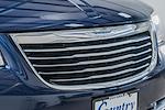 Used 2014 Chrysler Town and Country Touring Minivan for sale #50234A - photo 9
