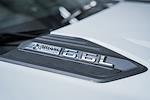 2025 Chevrolet Silverado 3500 Regular Cab 4x4 Service Truck for sale #50245 - photo 11