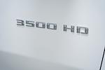 2025 Chevrolet Silverado 3500 Regular Cab 4x4 Service Truck for sale #50245 - photo 13