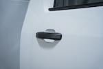 2025 Chevrolet Silverado 3500 Regular Cab 4x4 Service Truck for sale #50245 - photo 14