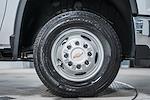 2025 Chevrolet Silverado 3500 Regular Cab 4x4 Service Truck for sale #50245 - photo 15