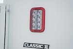 2025 Chevrolet Silverado 3500 Regular Cab 4x4 Service Truck for sale #50245 - photo 20