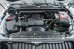 2025 Chevrolet Silverado 3500 Regular Cab 4x4 Service Truck for sale #50245 - photo 22