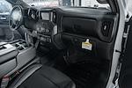 2025 Chevrolet Silverado 3500 Regular Cab 4x4 Service Truck for sale #50245 - photo 24