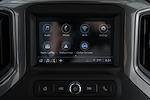 2025 Chevrolet Silverado 3500 Regular Cab 4x4 Service Truck for sale #50245 - photo 26