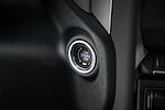 2025 Chevrolet Silverado 3500 Regular Cab 4x4 Service Truck for sale #50245 - photo 29