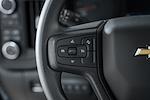 2025 Chevrolet Silverado 3500 Regular Cab 4x4 Service Truck for sale #50245 - photo 31