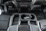 2025 Chevrolet Silverado 3500 Regular Cab 4x4 Service Truck for sale #50245 - photo 33
