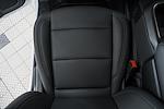 2025 Chevrolet Silverado 3500 Regular Cab 4x4 Service Truck for sale #50245 - photo 34