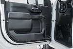 2025 Chevrolet Silverado 3500 Regular Cab 4x4 Service Truck for sale #50245 - photo 36