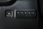 2025 Chevrolet Silverado 3500 Regular Cab 4x4 Service Truck for sale #50245 - photo 38