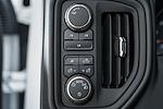 2025 Chevrolet Silverado 3500 Regular Cab 4x4 Service Truck for sale #50245 - photo 39