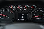 2025 Chevrolet Silverado 3500 Regular Cab 4x4 Service Truck for sale #50245 - photo 42