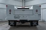 2025 Chevrolet Silverado 3500 Regular Cab 4x4 Service Truck for sale #50245 - photo 7