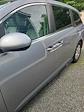 2016 Honda Odyssey 4x2 Minivan for sale #50260B - photo 9