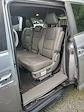 2016 Honda Odyssey 4x2 Minivan for sale #50260B - photo 10