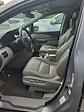 2016 Honda Odyssey 4x2 Minivan for sale #50260B - photo 11