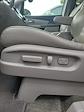 2016 Honda Odyssey 4x2 Minivan for sale #50260B - photo 12