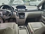 2016 Honda Odyssey 4x2 Minivan for sale #50260B - photo 13