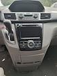 2016 Honda Odyssey 4x2 Minivan for sale #50260B - photo 14