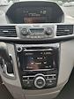 2016 Honda Odyssey 4x2 Minivan for sale #50260B - photo 15