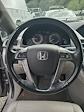 2016 Honda Odyssey 4x2 Minivan for sale #50260B - photo 16