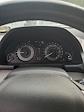 2016 Honda Odyssey 4x2 Minivan for sale #50260B - photo 17