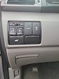 2016 Honda Odyssey 4x2 Minivan for sale #50260B - photo 18