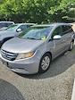 2016 Honda Odyssey 4x2 Minivan for sale #50260B - photo 1