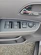 2016 Honda Odyssey 4x2 Minivan for sale #50260B - photo 19