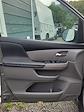 2016 Honda Odyssey 4x2 Minivan for sale #50260B - photo 20