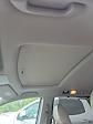 2016 Honda Odyssey 4x2 Minivan for sale #50260B - photo 21