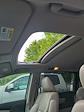 2016 Honda Odyssey 4x2 Minivan for sale #50260B - photo 22