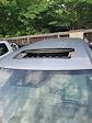2016 Honda Odyssey 4x2 Minivan for sale #50260B - photo 23