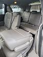 2016 Honda Odyssey 4x2 Minivan for sale #50260B - photo 24