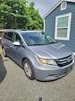 2016 Honda Odyssey 4x2 Minivan for sale #50260B - photo 3