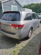 2016 Honda Odyssey 4x2 Minivan for sale #50260B - photo 4