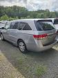 2016 Honda Odyssey 4x2 Minivan for sale #50260B - photo 2