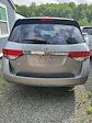 2016 Honda Odyssey 4x2 Minivan for sale #50260B - photo 5