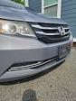 2016 Honda Odyssey 4x2 Minivan for sale #50260B - photo 6