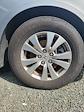 2016 Honda Odyssey 4x2 Minivan for sale #50260B - photo 7