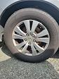 2016 Honda Odyssey 4x2 Minivan for sale #50260B - photo 8