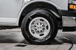 2025 Chevrolet Express 3500 Regular Cab RWD Service Utility Van for sale #50263 - photo 14