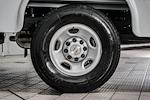 2025 Chevrolet Express 3500 Regular Cab RWD Service Utility Van for sale #50263 - photo 15